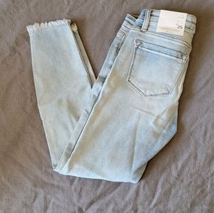 KanCan Size 3 Jeans